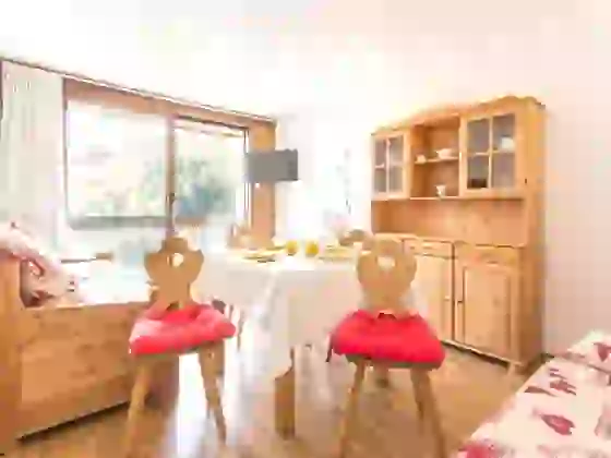 Bild - residence-soyouz-2